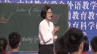 ʮһȫӢZný̌W^Ħ|nҕlnx6n Module VI Unit 3 A Healthy Life-Writing.