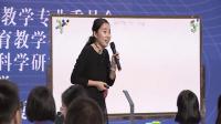 第十一屆全國高中英語課堂教學(xué)觀摩優(yōu)質(zhì)課視頻(附課件)Unit 4 Global warming Period 5 Review class.