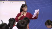 ʮһȫ(gu)ӢZný̌W(xu)^Ħ(yu)|(zh)nҕlnBook9 Unitel Breaking records reading