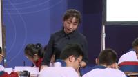 第十一屆全國高中英語課堂教學觀摩優質課視頻(附課件)外研版Module 6 The Internet and Telecommunications