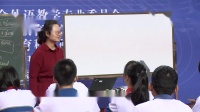 ʮһȫӢŽW|nҕln˽̰2Module 2 Unit 2(PEP) The Olympic Games