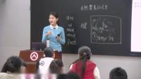 ЈDе꼉ԡ^(q)ȻҪص໥P(gun)ϵ(f)(x)n-Ѓ(yu)n
