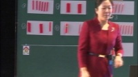 11-20(sh)J(rn)R(sh)--_2_ȫ(gu)ʮСW(xu)(sh)W(xu)̌W(xu)ĸ^Ħn