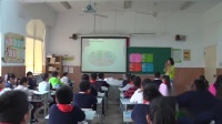 gְ꼉Unit7 Chinese festivals (Story time  Checkout time) Kʡ - oa