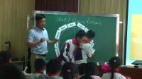 gӢZ꼉Unit 7 Chinese festivalsڶnrgrammar time fun timěW-Kʡ - Ͼ