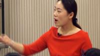 СWӢZgְ꼉Unit6 In the kitchen Story timeKʡ - Ͼ
