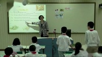 СWӢZgְ꼉Unit 7 Chinese festivals Grammar Fun timeKʡ - Ͼ