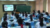 СWӢZgְ꼉Unit 7 Chinese festivals Checkout time and Cartoon time K-Kʡ - K