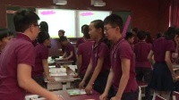 СWӢZgְ꼉Unit 7 Chinese festivals Grammar Fun timeKʡ - 悽