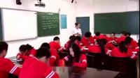 湖北好課堂高二英語Unit4 Body Language--Communication,No Problem(Reading)荊州