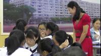 nn˸һӢZ4nrUnit4 Body Language--Speaking and ReadingSʯ
