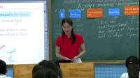 nøӢZModule6 Unit4 Global WarmingGrammarAи