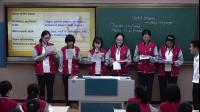 nøӢZUnit5 Music--Using Language Listening,Speaking and Writing˲