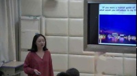 湖北好課堂人教版高二英語選修七Unit5 Travelling Abroad--Using Language-Peru咸寧