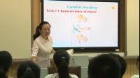湖北好課堂高二人教新課標版必修五Unit5 First Aid for Burns(Reading)孝感