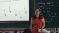 nøӢZUnit5 Music--Using Language listening, reading speakingS