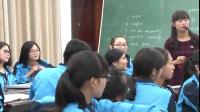 nøӢZUnit4 Making the News--Learning About the Language