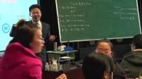 ĴʡлW(xu)(yu)|(zh)nuȡcĻnÌ-ϳ