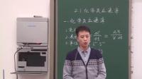 ĴʡлW(xu)(yu)|(zh)nِW(xu)(yng)ʡnÌ(sh)䛣