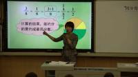 ˽̰꼉(j)(c)(sh)W(xu)Ԫһnr(sh)ͬĸ?jn)?sh)Ӝp£ຣ