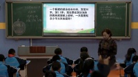 СWW꼉ԡLwweOFʡn