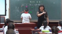 СWW꼉ԡfԃλp - 