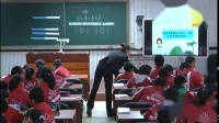 СWW꼉ԡ֔Ļ| - |ǅ^