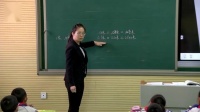 СW(xu)(sh)W(xu)꼉ԡС(sh)|(zh)(ni)ɹʡ(yu)n