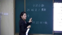 СWW꼉ԡСĳJRʡn