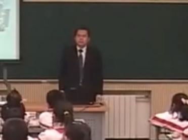 СW(xu)(sh)W(xu)꼉ԡGءLκεLce
