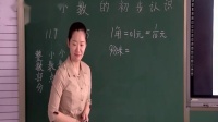 СWW꼉ԡСĳJRʡn