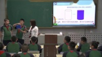 СW(xu)(sh)W(xu)꼉(j)(c)Aweʡ(yu)n