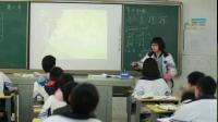初中數(shù)學(xué)同課異構(gòu)觀摩課《6.1.1算術(shù)平方根》數(shù)學(xué)公開課-武漢