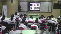 ӢZͬn(gu)˽̰꼉(j)(c)Unit 3 How do you get to school׿У^(q)