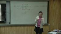 Д(sh)W(xu)ͬn(gu)˽̰꼉(sh)W(xu)Ե6.1ƽ1ܕ