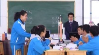 ʮȫЌW(xu)̎̌W(xu)ِF(xin)䛡늴F
