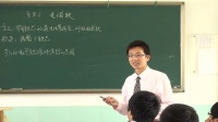 ȫ턓´ِ늴F~^x