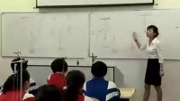 ȫЌW(xu)̌W(xu)ĸ(chung)´ِ݆䑪(yng)á