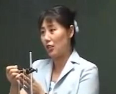 꼉CеЧʡ÷