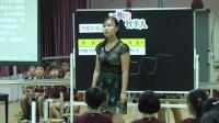 麣ޅ^(q)W(xu)u(png)x(dng)̌W(xu)n6ª(d)ˡ麣ޅ^(q)(sh)(yn)W(xu)У