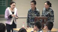 高中化學必修二第二章第一節(jié)《化學能與熱能》湖北省優(yōu)課