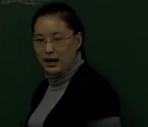 ȫЌW̌WِwĉcٵPϵ 쵤
