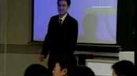 (gu)n̘(bio)(zhn)(yu)n≺(qing)cٵP(gun)ϵɶʯЌW(xu)