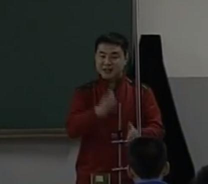 ȫ(gu)ЌW(xu)̌W(xu)ِ̽Һw(qing)cЩP(gun)