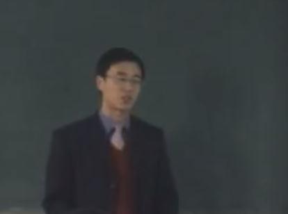 ʡСW̎Ӗ̌Wn䡷PЏV