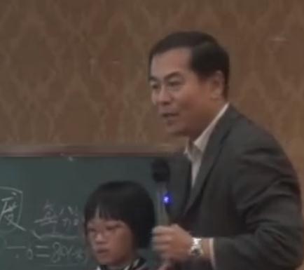 ná̌W(xu)չʾСW(xu)(sh)W(xu)Ч̌W(xu)ͬn(gu)^ĦȿţI(xin)Y