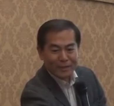 ná̌W(xu)չʾСW(xu)(sh)W(xu)Ч̌W(xu)ͬn(gu)^ĦȿţI(xin)Y
