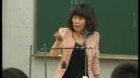 人教版《物理》八年級第十二章第一節《杠桿》楊云