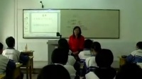 ȫЌW(xu)̌W(xu)ĸ(chung)´ِĦ