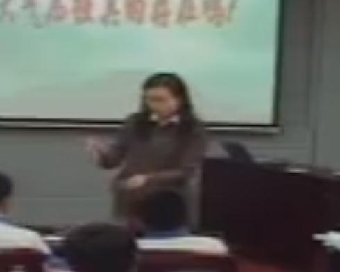 ^Ħnĉ(qing)f
